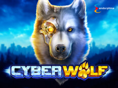 Rich casino bonus. 3d secure olmayan siteler.4